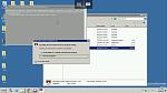 The most newb friendly guide to setting up a 24/7 170k XP/H Multibot (with pics)!-screenshot_2016-08-03-11-03-11-jpg