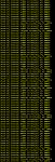 8787 build-cstrwtp-jpg