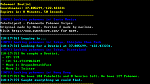 PokeVisionFinder [PokeSniper2 Support] [Python 2.7]-1-png
