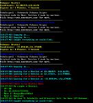 PokeVisionFinder [PokeSniper2 Support] [Python 2.7]-2-jpg