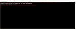 8787 build-help-jpg