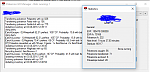 Pokemon GO Bot Manager (150k EXP/h)-aaaaaa-png