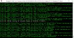 8787 build-expperhour-jpg
