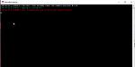8787 build-screenshot_17-jpg