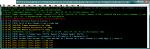 8787 build-45-jpg