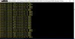 8787 build-lol-jpg