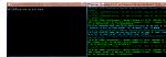 Using PogoFeeder and Necrobot to Snipe Automatically ( Pull Discord)-capture-jpg