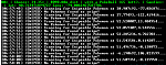 Necrobot - sniping | egghatch | gpx | lure | incense | &amp; more-sdfsdfsdfsdf-png