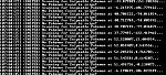 Necrobot - sniping | egghatch | gpx | lure | incense | &amp; more-dfsdfsdf-jpg