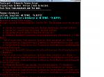 Common Errors &amp; Solutions for Various Bots-pokesnipe-error-message-2-jpg