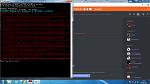 Common Errors &amp; Solutions for Various Bots-pokesnipe-error-message-jpg
