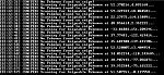 8787 build-1231231-jpg