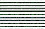 8787 build-1234-jpg