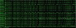 8787 build complete compiled help/fixes thread, find a fix for any problem here-problem-jpg