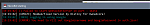 8787 build complete compiled help/fixes thread, find a fix for any problem here-7bb0f70aecd741c38c80eca227a5bf21-png