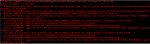 Bot Manager | Necro, PokeMob, Spegeli, and Haxton All-In-One (Multi-Account 1000+)-loop-jpg