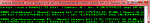 8787 build complete compiled help/fixes thread, find a fix for any problem here-got2-png