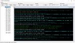 Bot Manager | Necro, PokeMob, Spegeli, and Haxton All-In-One  (Multi-Account 1000+)-rp-jpg
