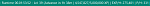 8787 build-capture-png