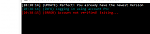 PTC Account Creator-33386d1470249659t-gimme-ptc-60b881146e-png