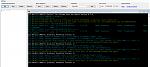Bot Manager | Necro, PokeMob, Spegeli, and Haxton All-In-One  (Multi-Account 1000+)-bug-jpg