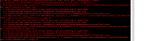 8787 build-fout-jpg