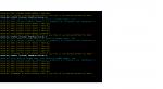 The most newb friendly guide to setting up a 24/7 170k XP/H Multibot (with pics)!-unbenannt-jpg
