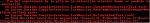 8787 build-sin-t-tulo-jpg