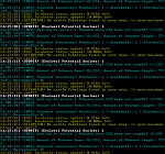 The most newb friendly guide to setting up a 24/7 170k XP/H Multibot (with pics)!-distanceproblem-png