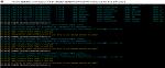All bots being down post up here/theory-931178small-jpg