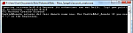 PTC Account Creator-untitled-png