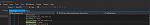 8787 build-mzgqs7-jpg