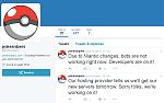All bots being down post up here/theory-sans-titre-jpg