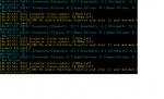 PokeMobBot - A Community Driven Project-jpg