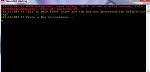 8787 build-fail-jpg