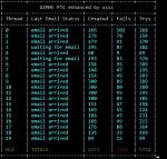 gimme-ptc-lol-jpg