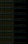 8787 build complete compiled help/fixes thread, find a fix for any problem here-tyjkyukyky-jpg