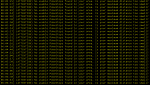All bots has been got banned-8dfc2a863aab49ee87ab9cc20672a92b-png