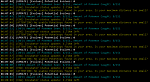 All bots has been got banned-5d67a79dbbd544558bafce9dce5ccf74-png