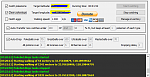 Cross-platform BOT with UI for Pokemon Go - PokeBot.Ninja-3434546-png