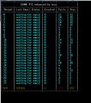 gimme-ptc-capture-jpg