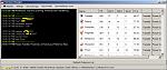 Pokemon Control Bot ~ Works RIGHT NOW-pok-jpg