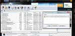 Pokemon Control Bot ~ Works RIGHT NOW-file-corrupted-jpg