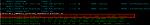 8787 build-screenshot_75-jpg