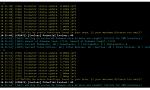 8787 build-ww-jpg
