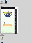 Macro for catching Pokémon (WORKING XP Farming) with Nox-screenshot_1-jpg