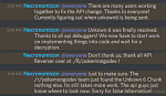 [READ} Update on bots!-kkkkk-png