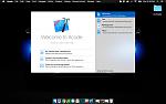 PGBot - 1.001 released! [GUI] [CROSS PLATFORM] [MULTI] [WAYPOINTS] [HUMAN-LIKE]-screen-shot-2016-08-04-12-42-54-pm-jpg