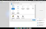 PGBot - 1.001 released! [GUI] [CROSS PLATFORM] [MULTI] [WAYPOINTS] [HUMAN-LIKE]-screen-shot-2016-08-04-12-43-03-pm-jpg