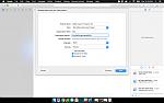 PGBot - 1.001 released! [GUI] [CROSS PLATFORM] [MULTI] [WAYPOINTS] [HUMAN-LIKE]-screen-shot-2016-08-04-12-43-28-pm-jpg
